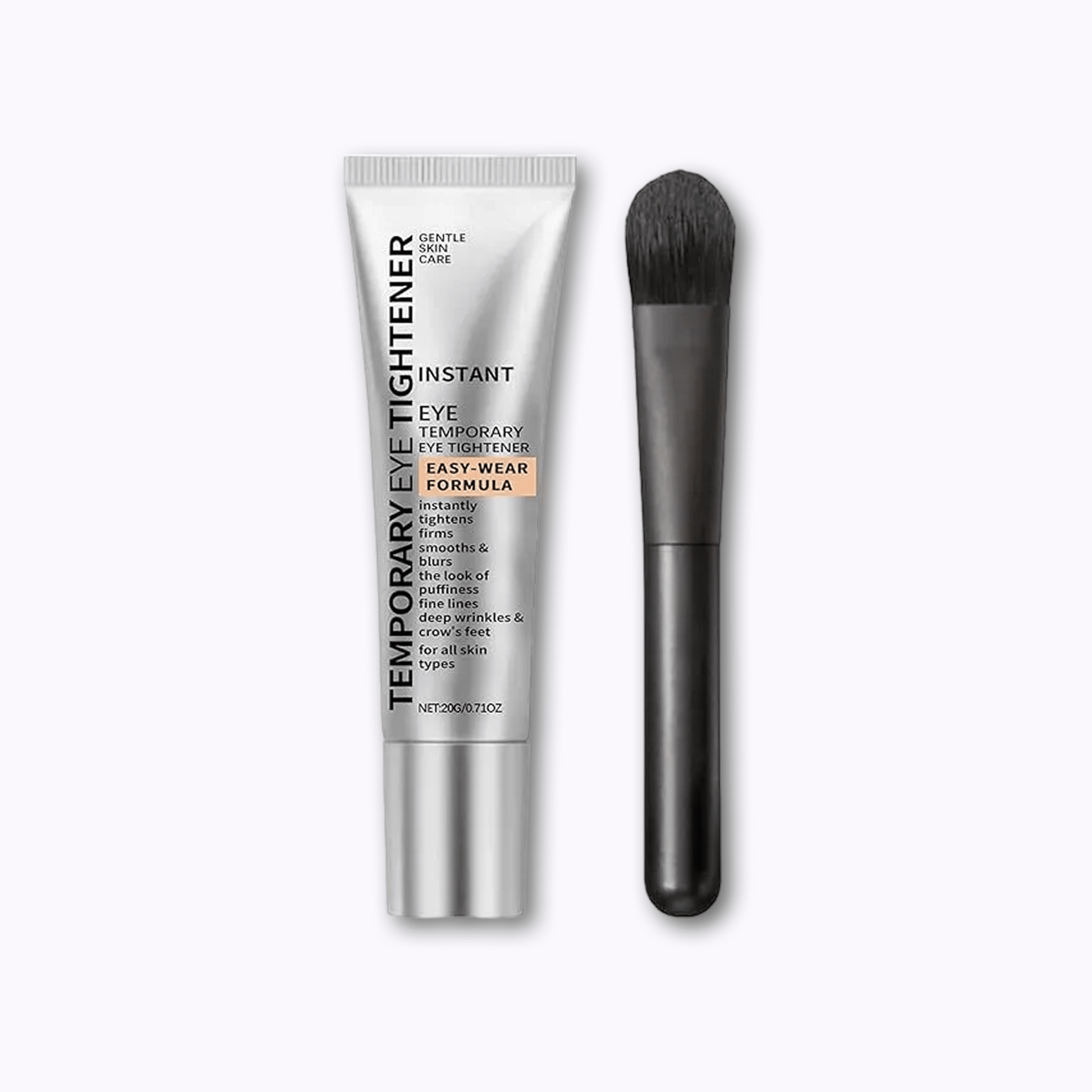 Peter Thomas Roth Instant FIRMx Eye Temporary Eye Tightener Easy - Wear - DermStreet