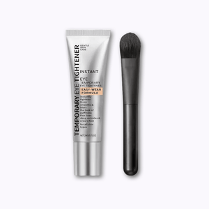 Peter Thomas Roth Instant FIRMx Eye Temporary Eye Tightener Easy - Wear - DermStreet