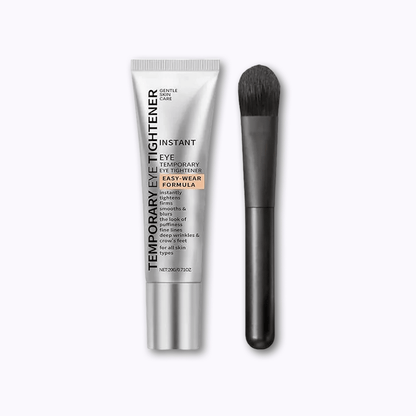 Peter Thomas Roth Instant FIRMx Eye Temporary Eye Tightener Easy - Wear - DermStreet