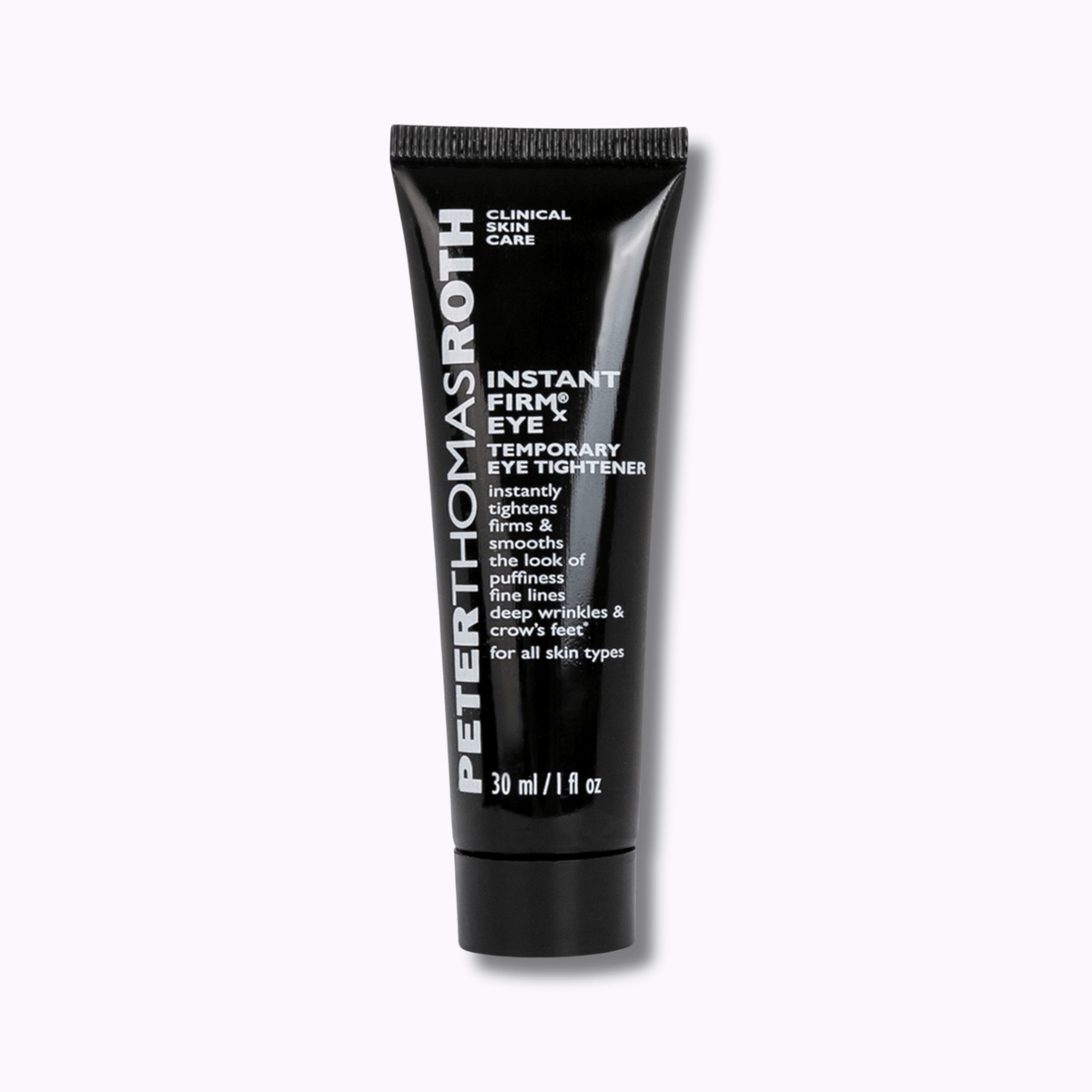 Peter Thomas Roth Instant FIRMx Eye Temporary Eye Tightener - DermStreet