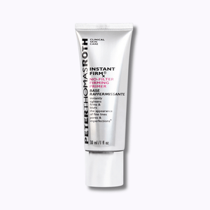 Peter Thomas Roth Instant FIRMx No-Filter Primer - DermStreet