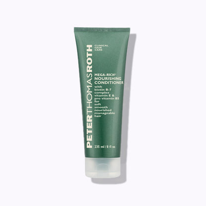 Peter Thomas Roth Mega-Rich Conditioner