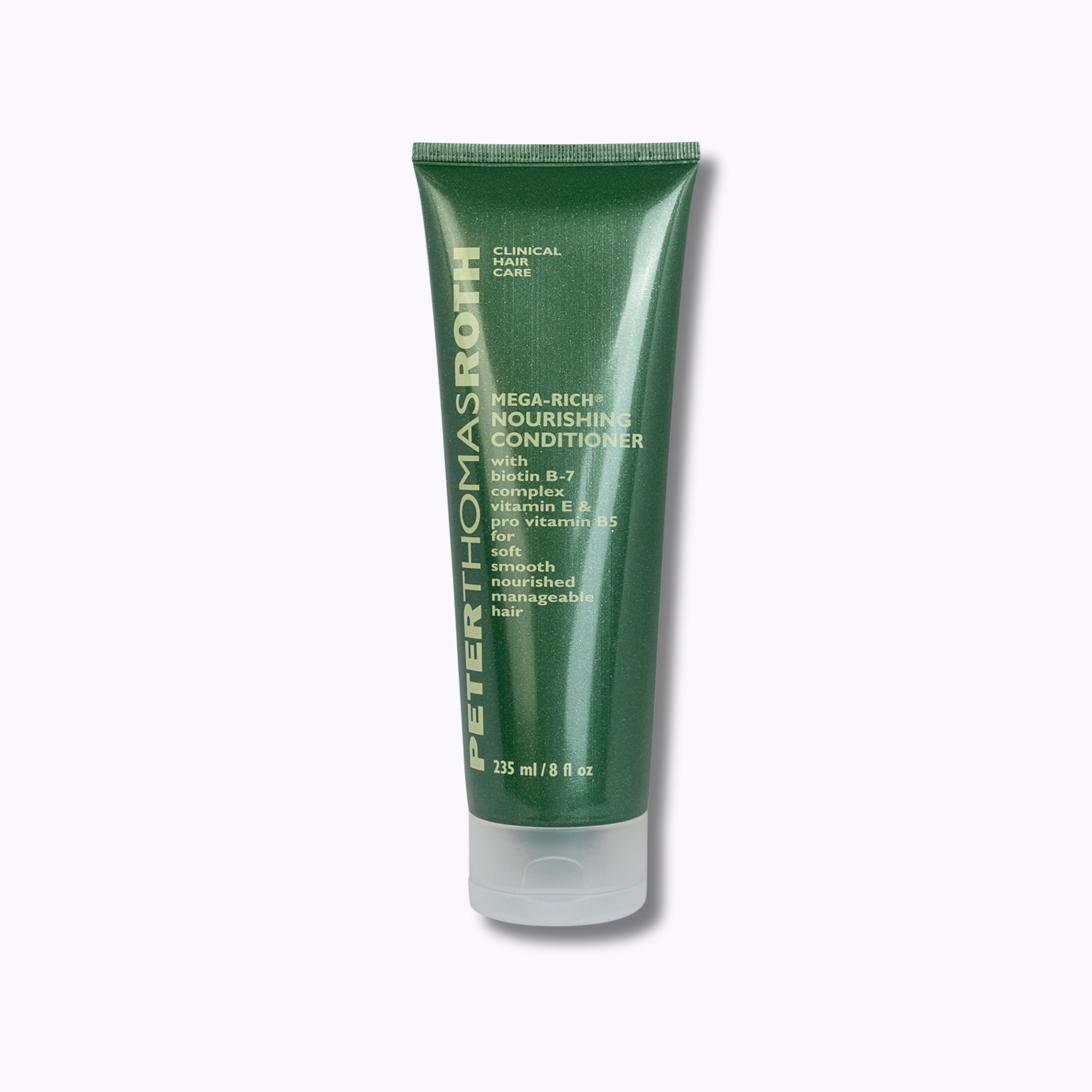 Peter Thomas Roth Mega-Rich Conditioner