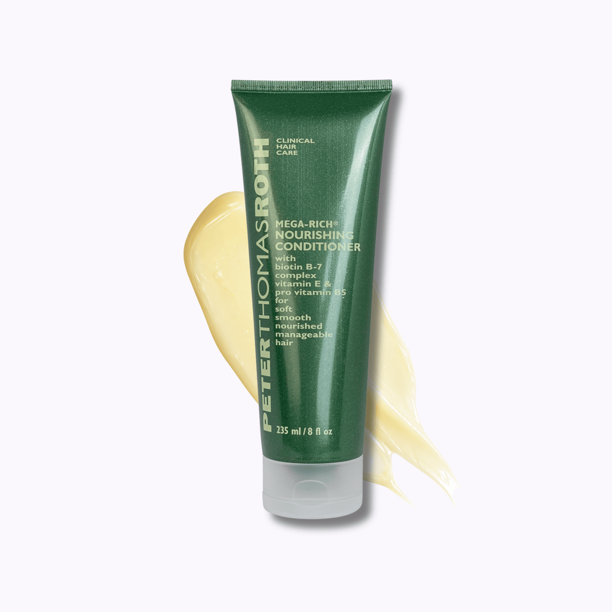 Peter Thomas Roth Mega-Rich Conditioner - DermStreet