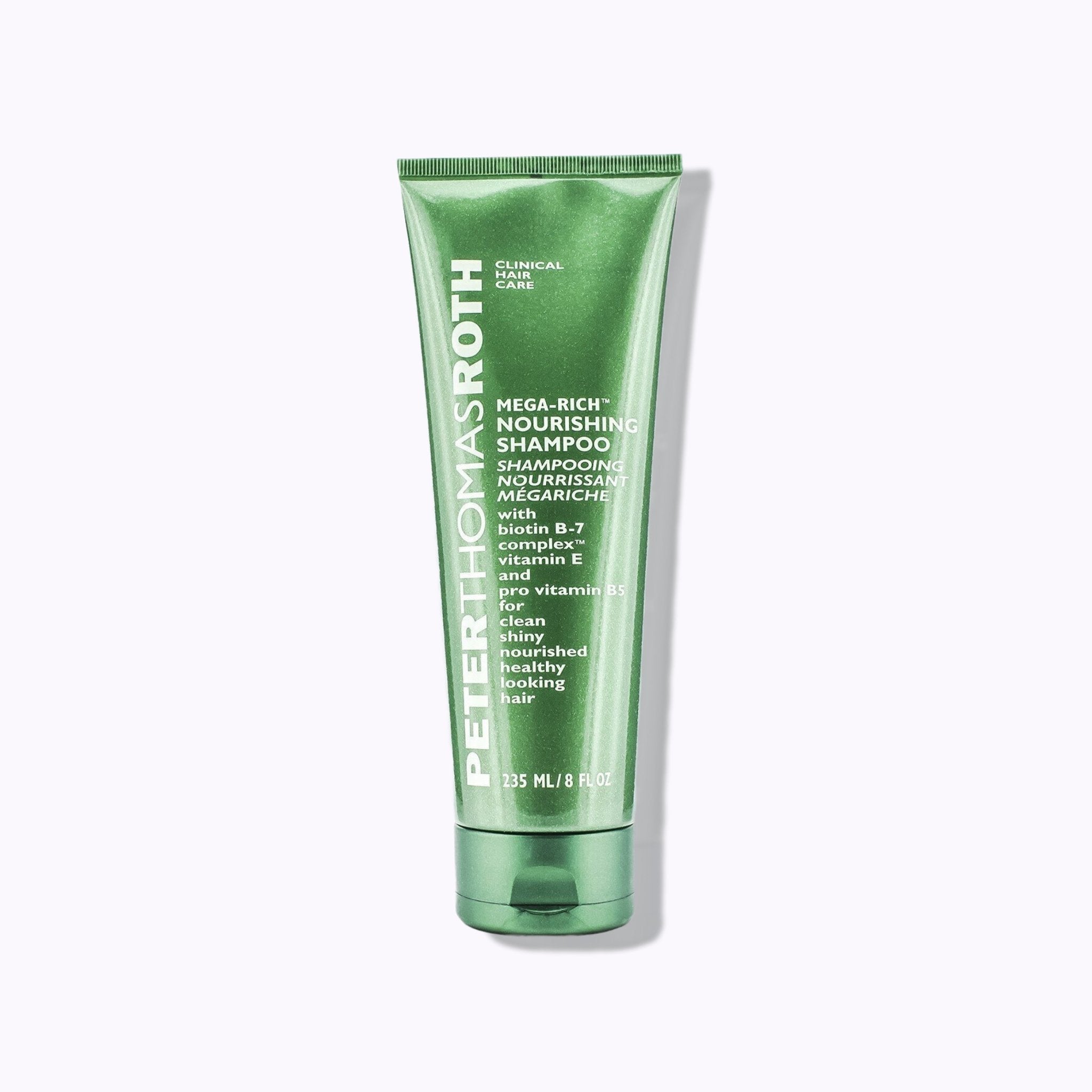 Peter Thomas Roth Mega - Rich Shampoo - DermStreet