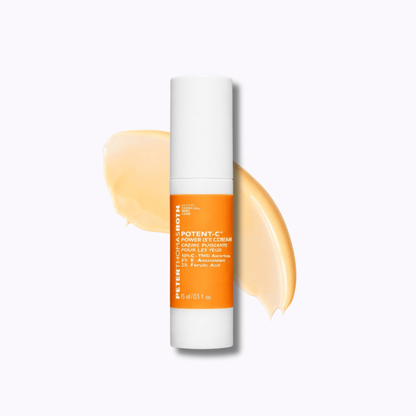 Peter Thomas Roth Potent - C Power Eye Cream - DermStreet