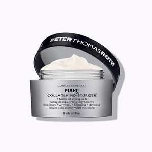 Peter Thomas Roth FIRMx Collagen Moisturizer