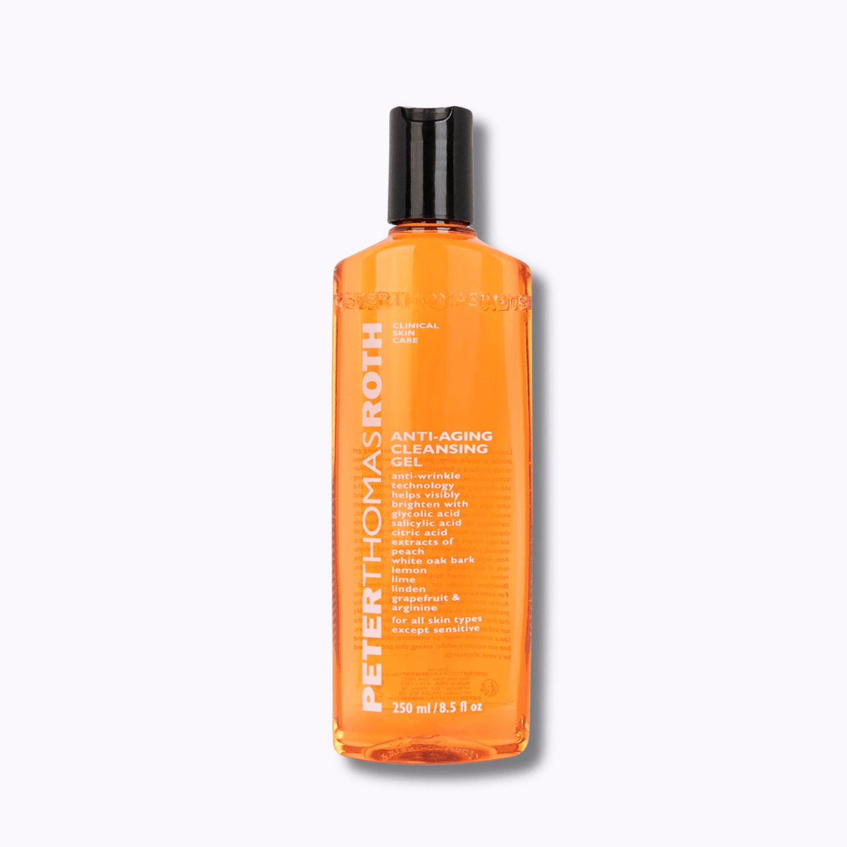Peter Thomas Roth Anti-Aging Cleansing Gel - DermStreet
