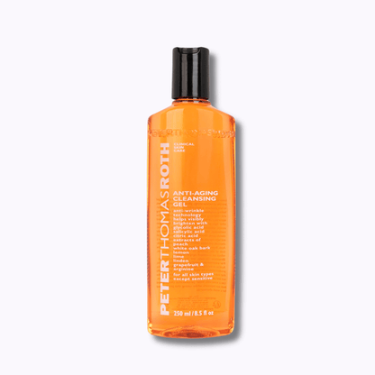Peter Thomas Roth Anti-Aging Cleansing Gel - DermStreet