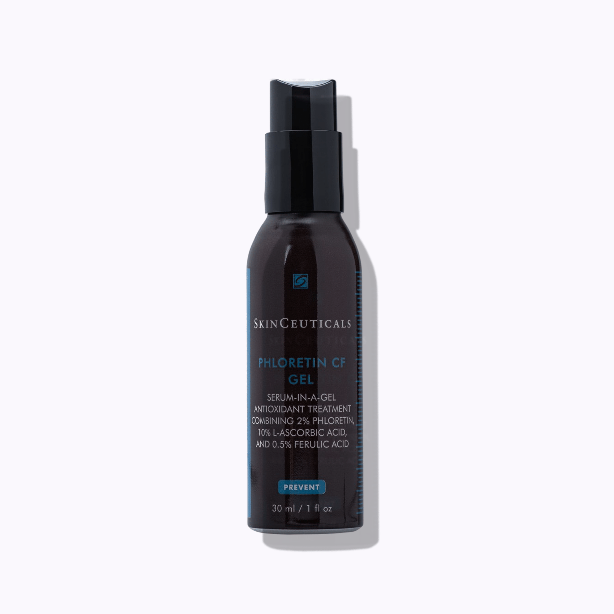 SkinCeuticals Phloretin CF® Gel - DermStreet
