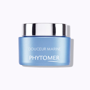 PHYTOMER Douceur Marine Soothing Moisturizing Cream