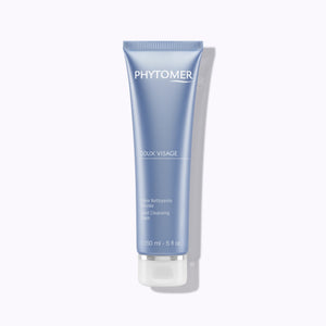 PHYTOMER Doux Visage Velvet Cleansing Cream