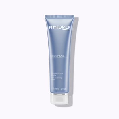 PHYTOMER Doux Visage Velvet Cleansing Cream
