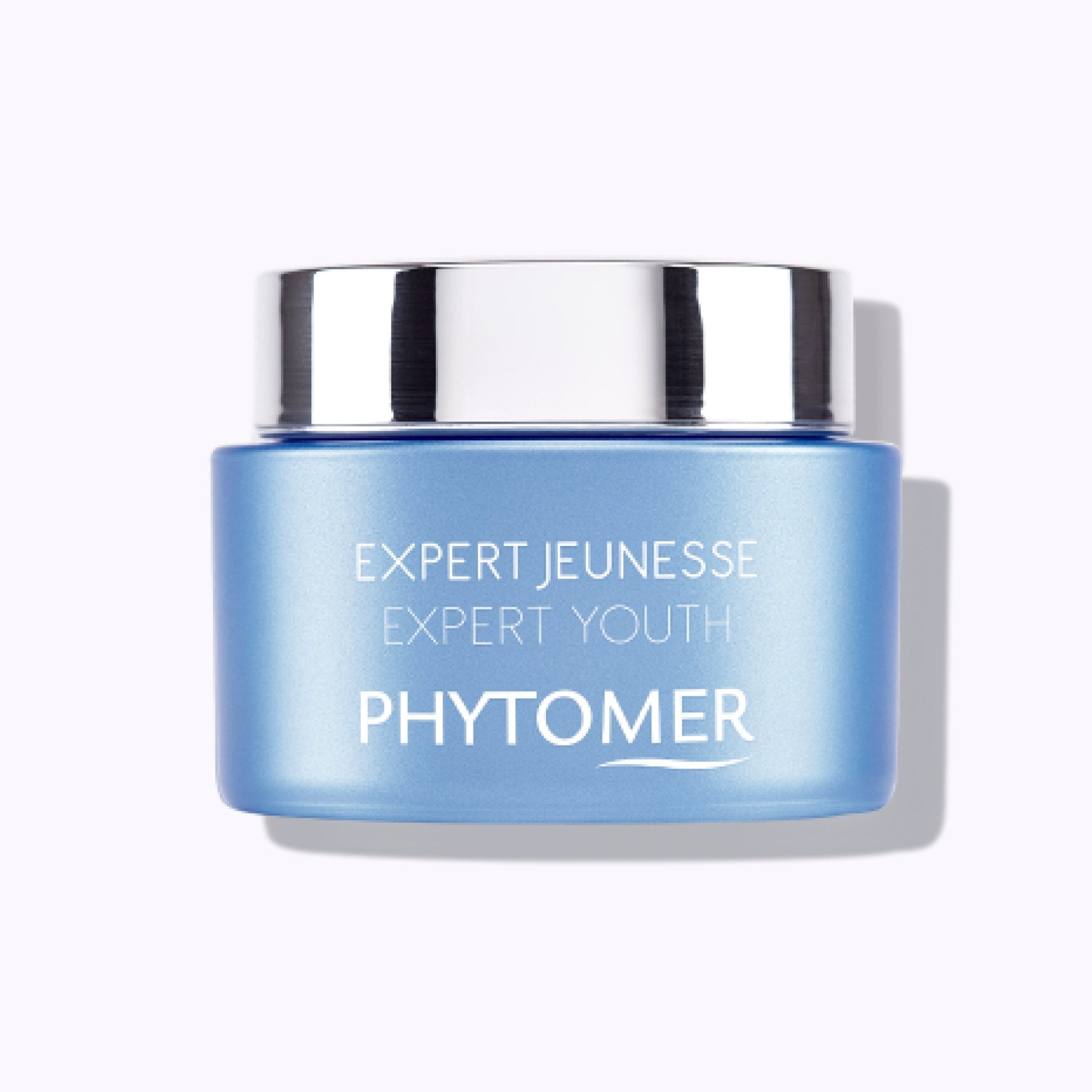 PHYTOMER Expert Youth Wrinkle Plumping Cream - DermStreet