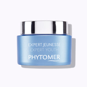 PHYTOMER Expert Youth Wrinkle Plumping Cream
