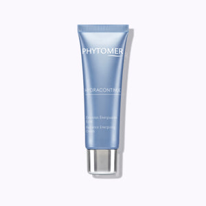 PHYTOMER Hydracontinue Radiance Energizing Cream