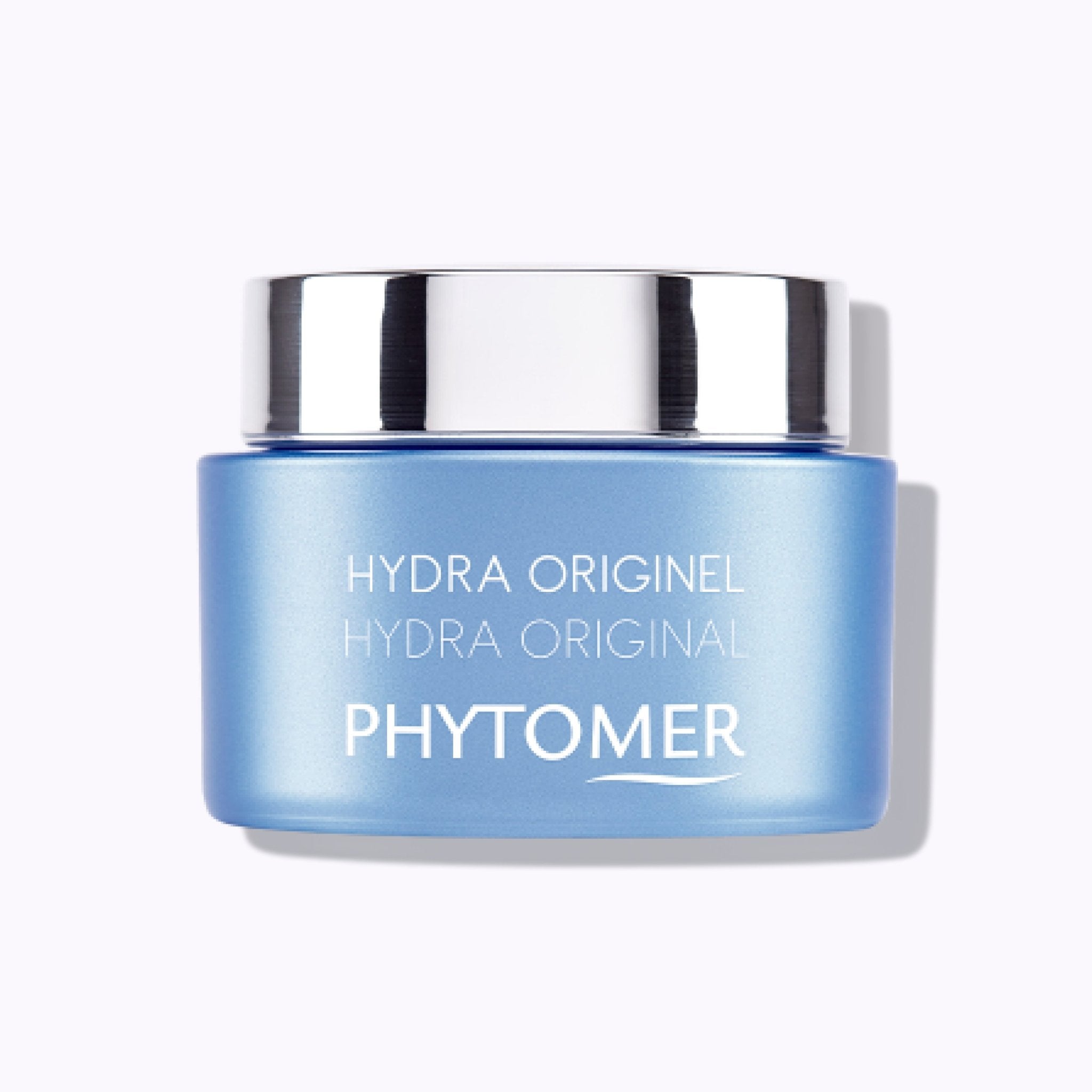 PHYTOMER Hydra Original Moisturizing Melting Cream - DermStreet