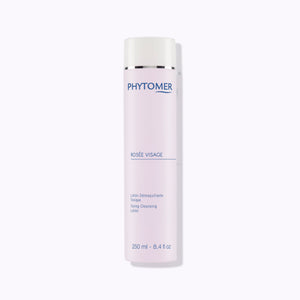 PHYTOMER Rosee Visage Toning Cleansing Lotion