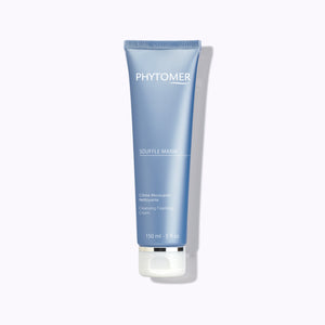 PHYTOMER Souffle Marin Cleansing Foaming Cream