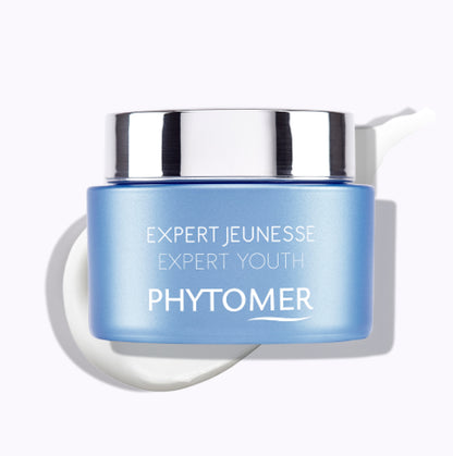 PHYTOMER Expert Youth Wrinkle Plumping Cream