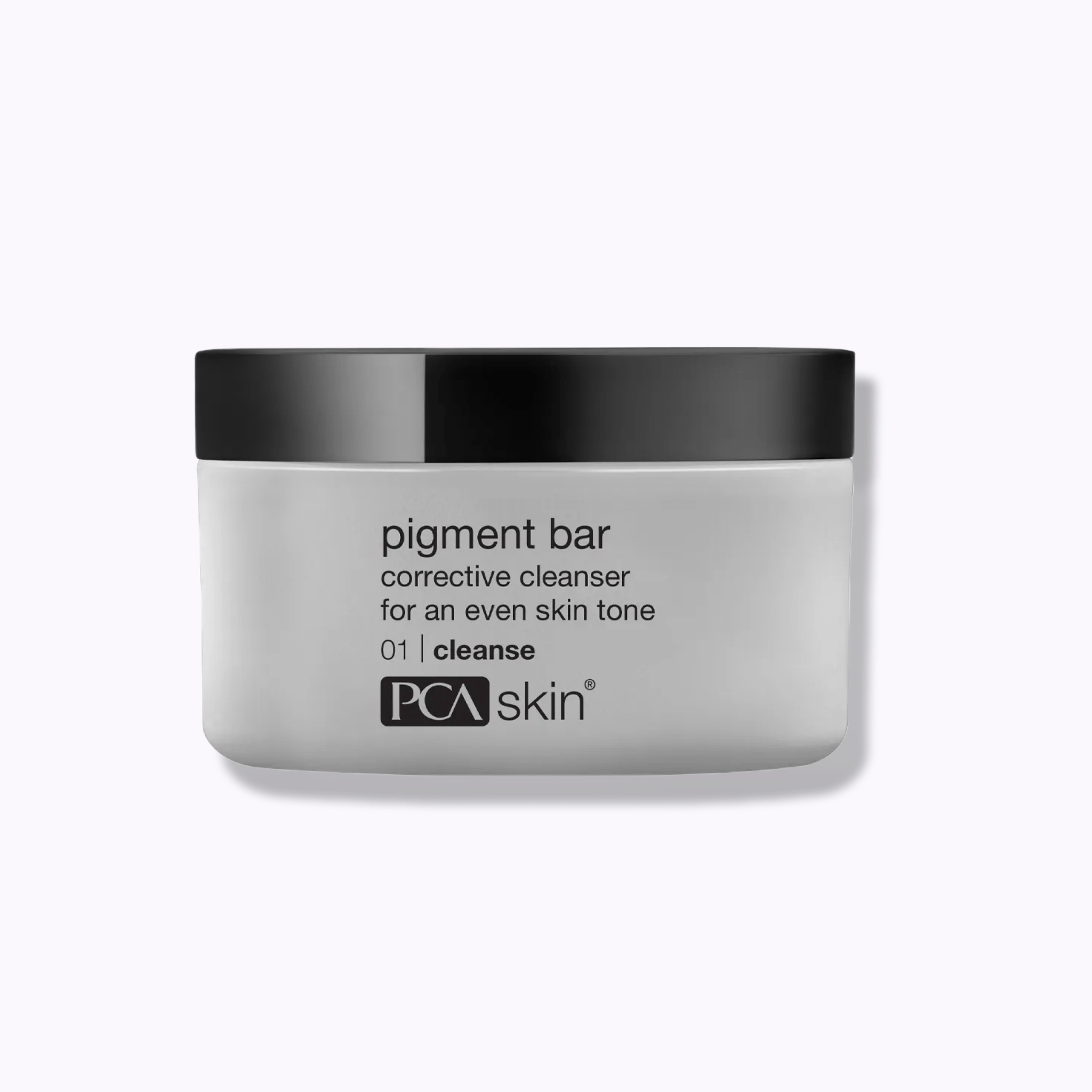 PCA Skin Pigment Bar - DermStreet