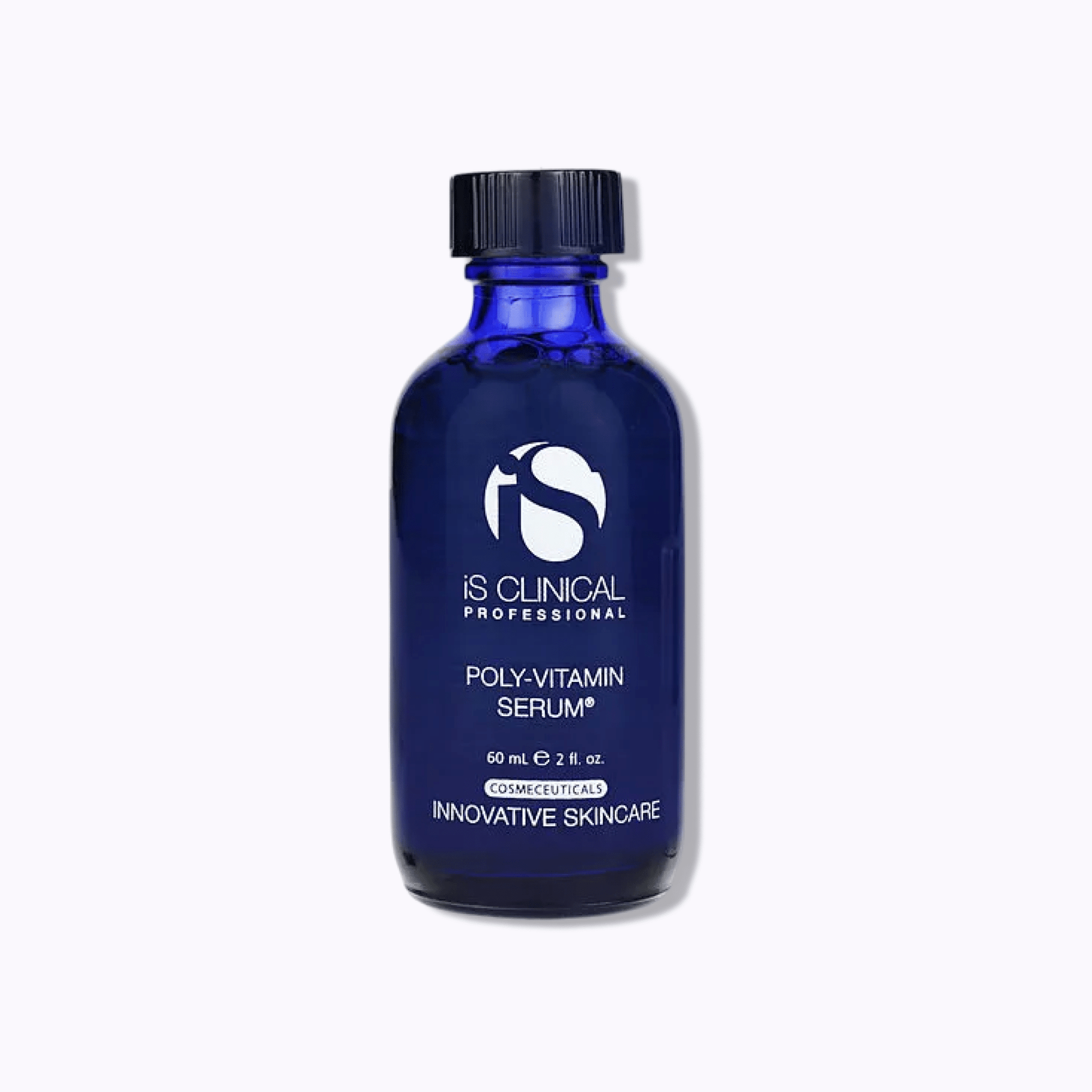iS Clinical Poly - Vitamin Serum - DermStreet