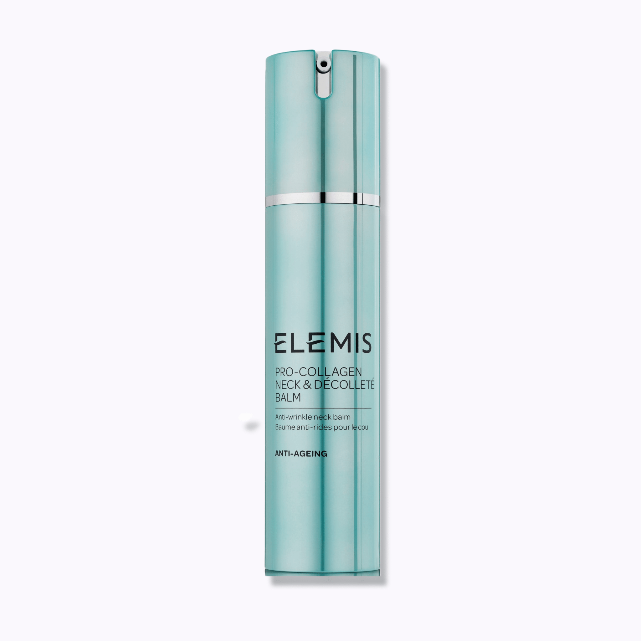 Elemis Pro - Collagen Neck & Décolleté Balm - DermStreet