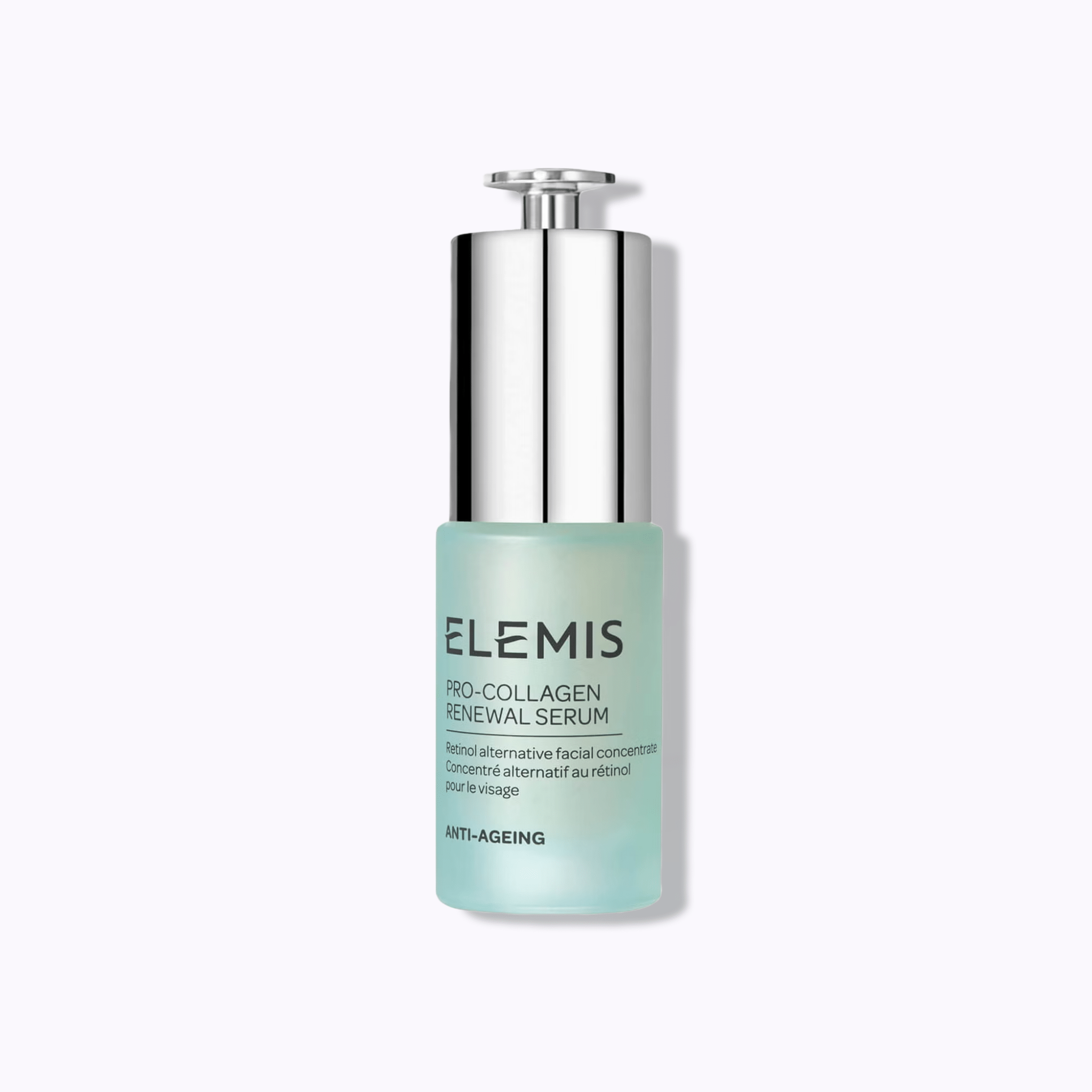 Elemis Pro - Collagen Renewal Serum - DermStreet