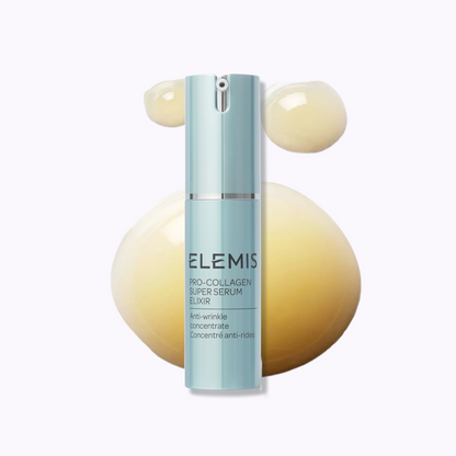 Elemis Pro-Collagen Super Serum Elixir