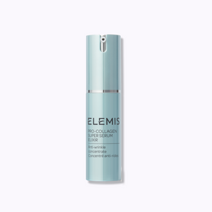 Elemis Pro-Collagen Super Serum Elixir