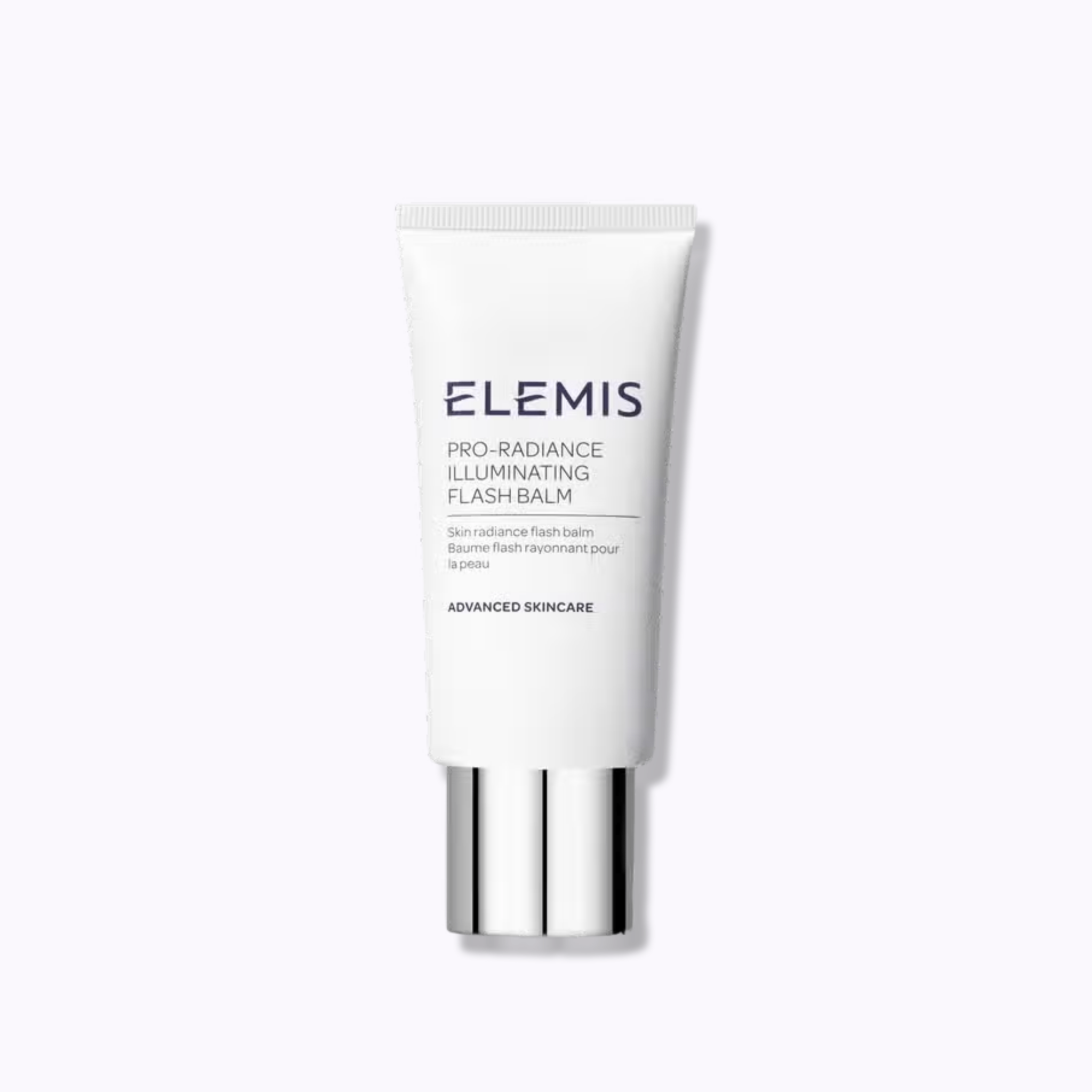 Elemis Pro - Radiance Illuminating Flash Balm - DermStreet