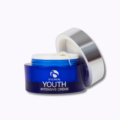 iS Clinical Youth Intensive Crème - DermStreet