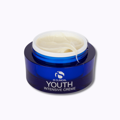 iS Clinical Youth Intensive Crème - DermStreet