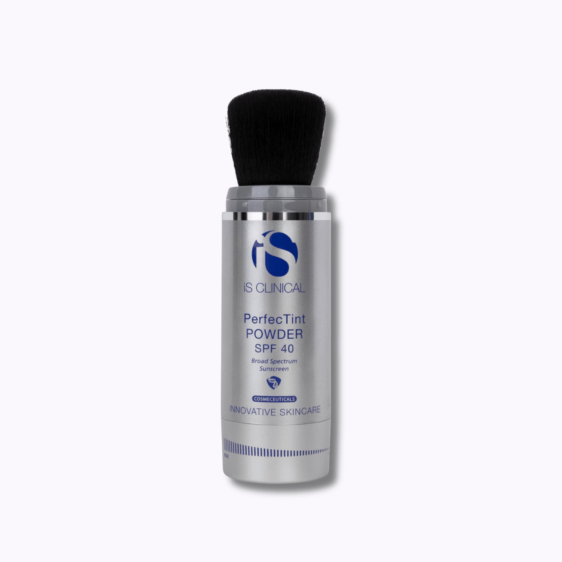 iS Clinical PerfecTint Powder SPF 40 - DermStreet