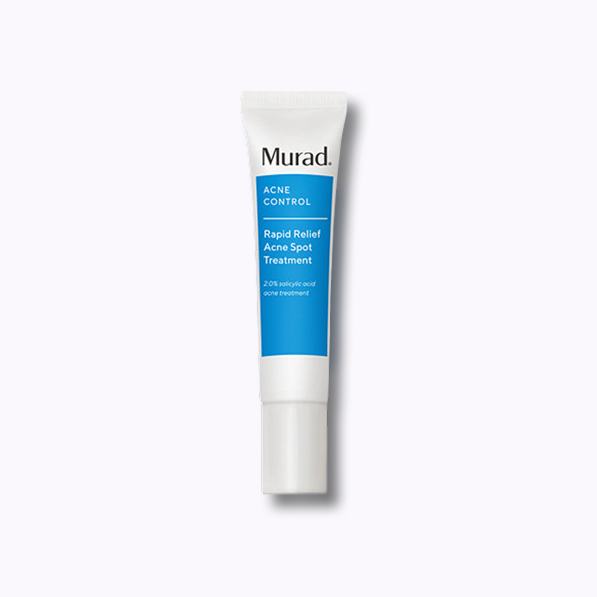 Murad Rapid Relief Acne Spot Treatment - DermStreet