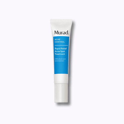Murad Rapid Relief Acne Spot Treatment - DermStreet