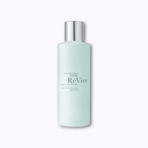 RéVive Balancing Toner Soothing Skin Refresher - DermStreet