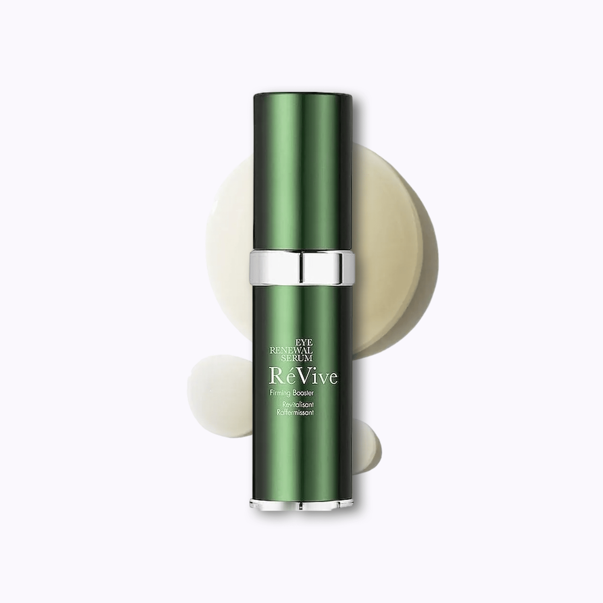 RéVive Eye Renewal Serum Firming Booster - DermStreet