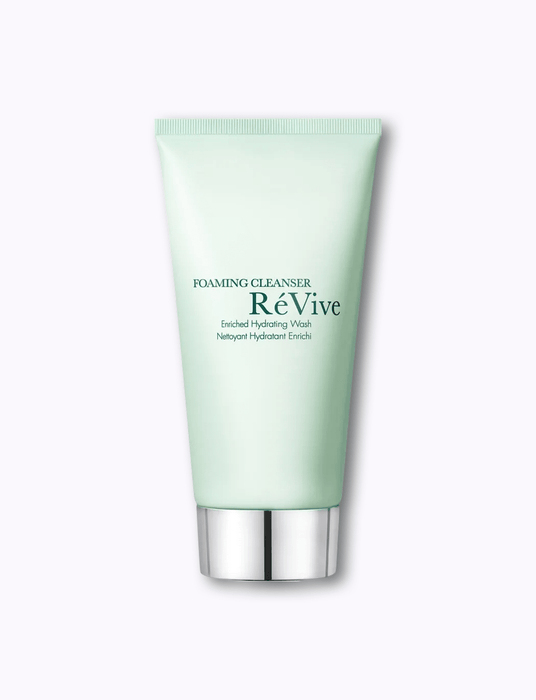 Revive Rx Cleanser RéVive – DermStreet