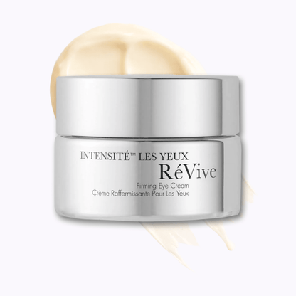 RéVive Intensité Les Yeux Firming Eye Cream - DermStreet