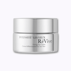 RéVive Intensité Les Yeux Firming Eye Cream - DermStreet