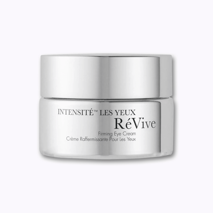 RéVive Intensité Les Yeux Firming Eye Cream - DermStreet
