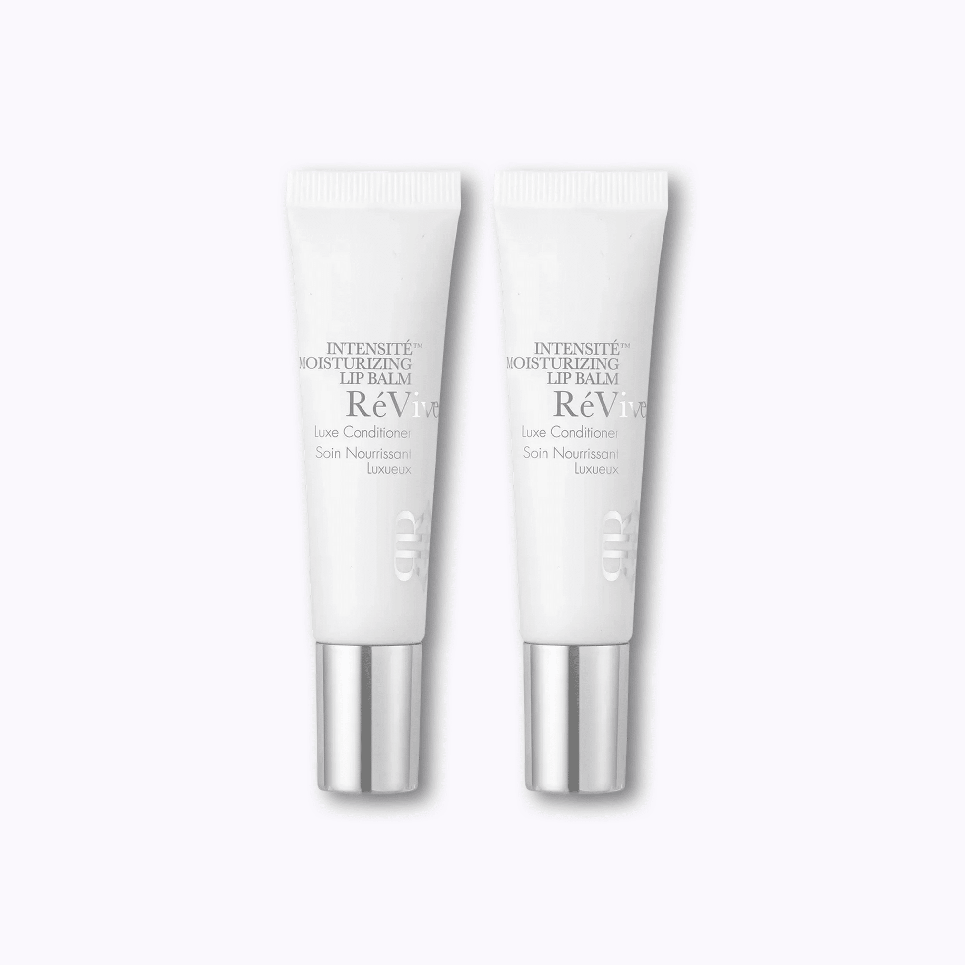RéVive Intensité Moisturizing Lip Balm Luxe Conditioner - DermStreet