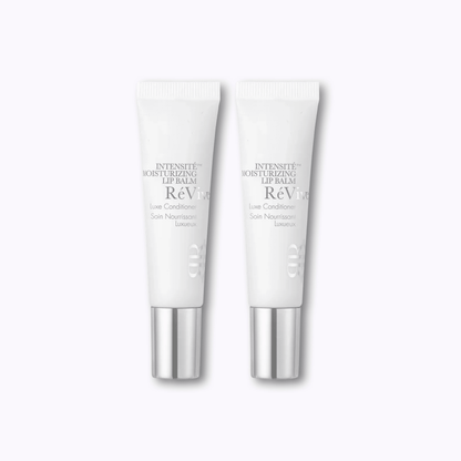 RéVive Intensité Moisturizing Lip Balm Luxe Conditioner - DermStreet