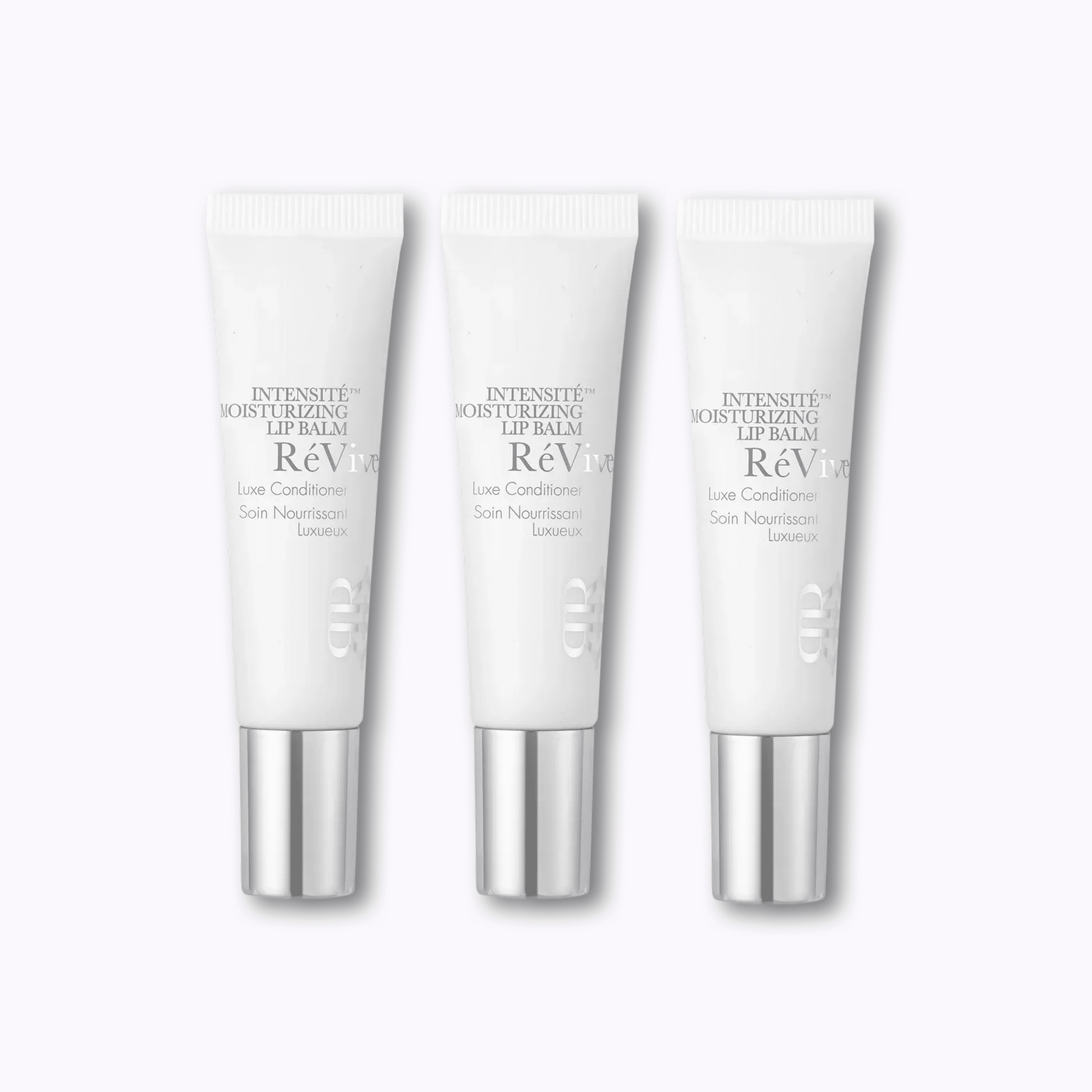 RéVive Intensité Moisturizing Lip Balm Luxe Conditioner - DermStreet