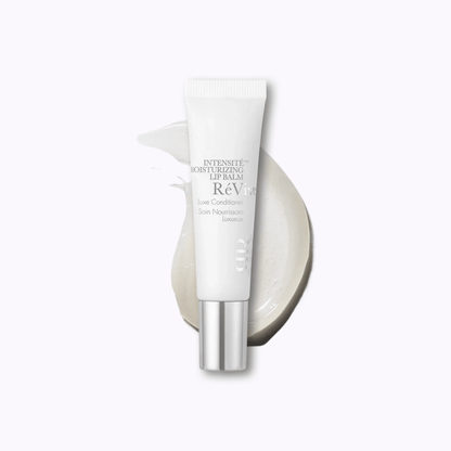 RéVive Intensité Moisturizing Lip Balm Luxe Conditioner - DermStreet