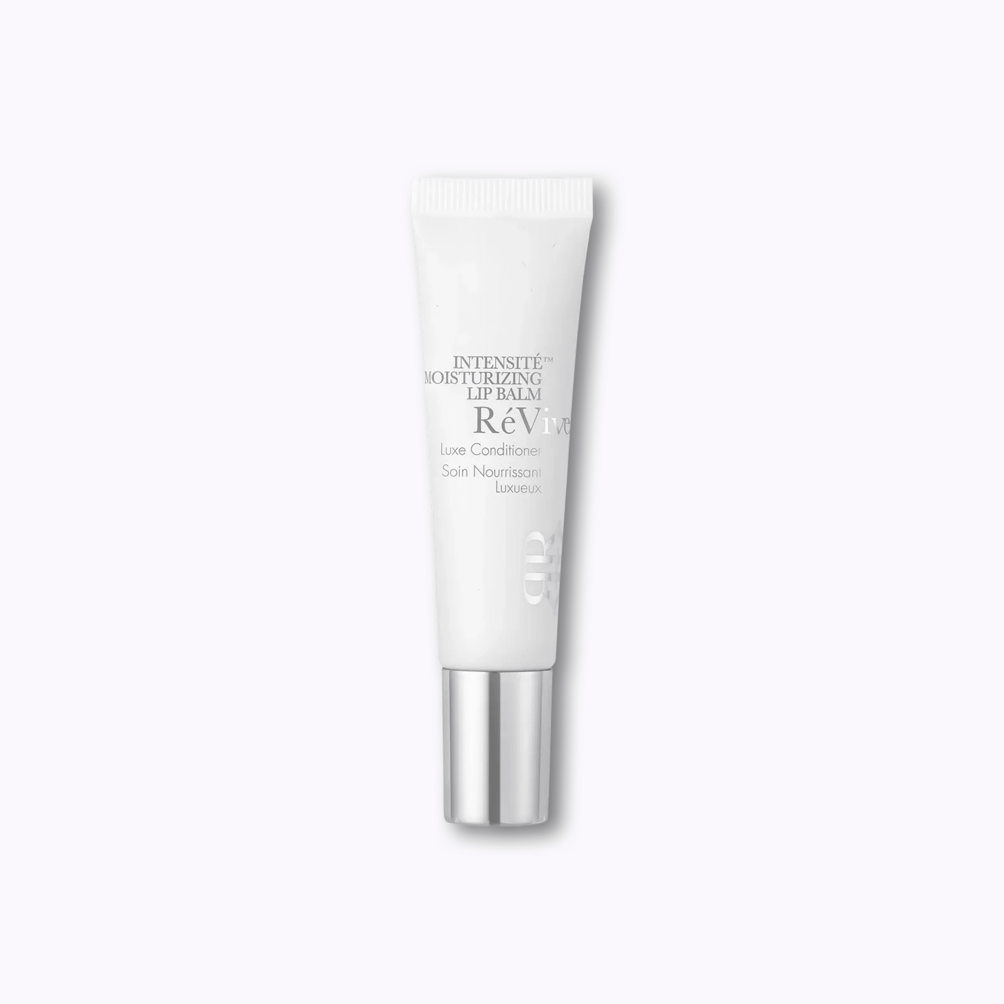 RéVive Intensité Moisturizing Lip Balm Luxe Conditioner