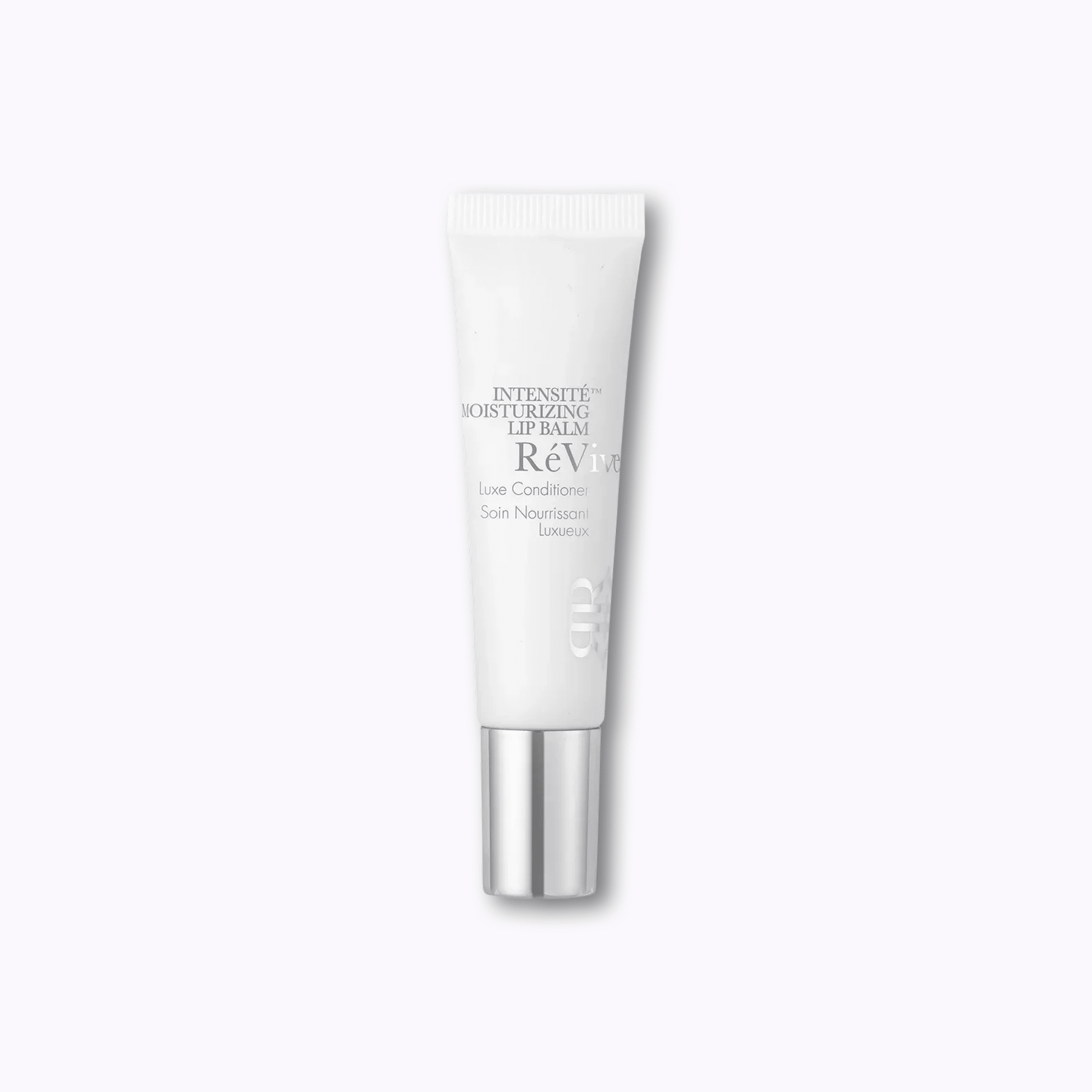 RéVive Intensité Moisturizing Lip Balm Luxe Conditioner - DermStreet