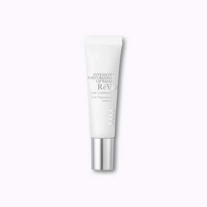 RéVive Intensité Moisturizing Lip Balm Luxe Conditioner - DermStreet