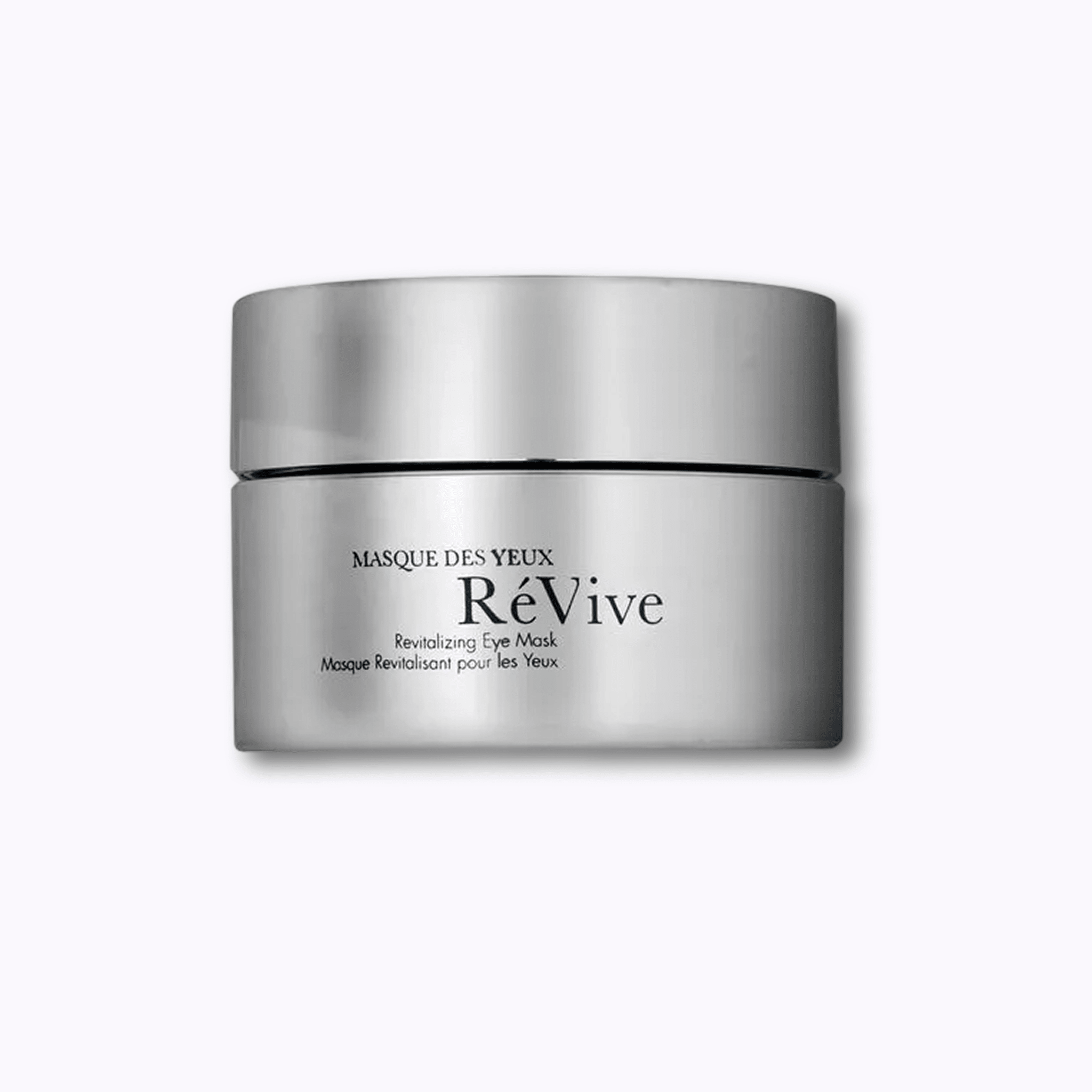 RéVive Masque Des Yeux Revitalizing Eye Mask